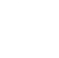 11062b_f4e3e7f537ff4762a1914aa14e3e36b9~mv2