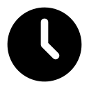 46dd91_0d660e9e827248abb9b7aa9de921a7df~mv2