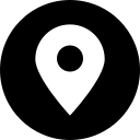 46dd91_21b168aa92c442bfa31b83d677d83f25~mv2