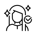 46dd91_d1b461f21d63431f974ff0e59be2ee9f~mv2
