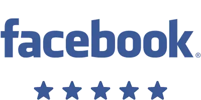 Portland, TX 6 facebook
