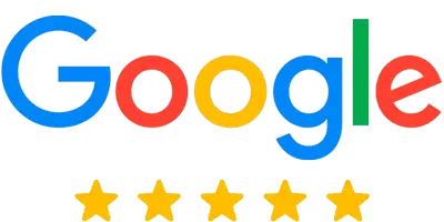Portland, TX 5 google