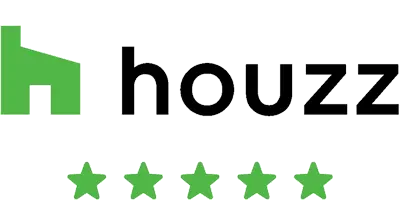 Portland, TX 4 houzz