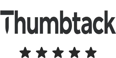 Portland, TX 2 thumbtack