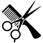 Hair Salon 67 36025 8 haircut image 11zon