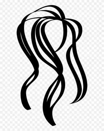 Hair Salon 70 images 11zon